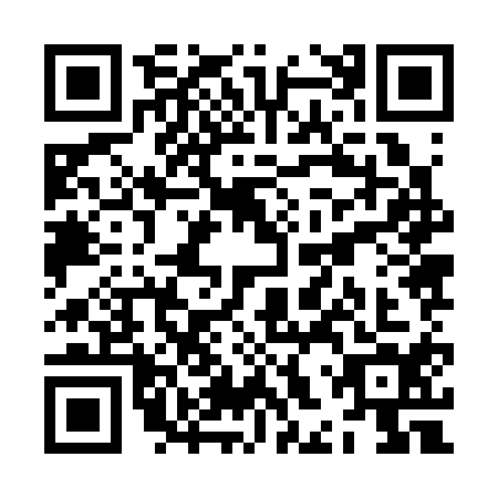 QR code for ZHZ-3143