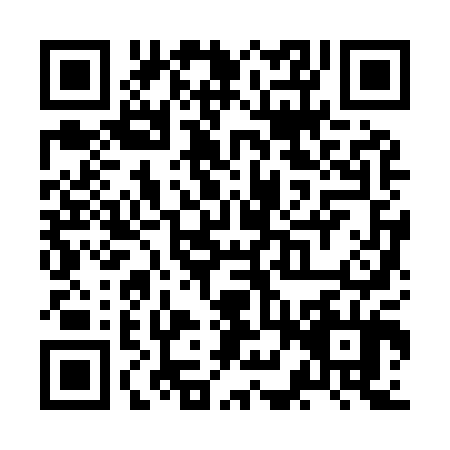 QR code for ZHZ-9041