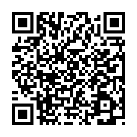 QR code for ZHZ8551