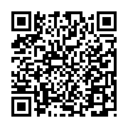 QR code for ZIA-0487