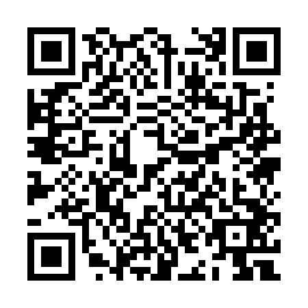 QR code for plate ZIA-7425