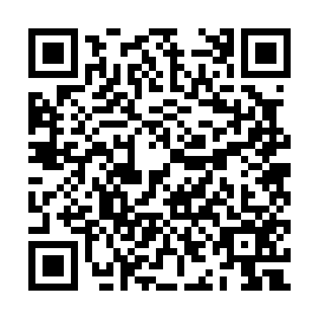 QR code for ZIB-0566
