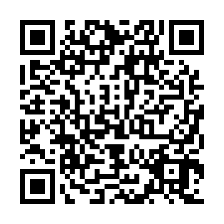 QR code for plate ZIB-1020