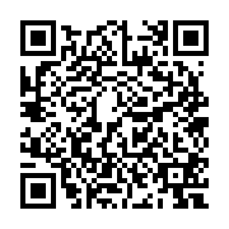 QR code for plate ZIC-2001