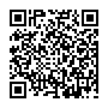 QR code for plate ZIC-7147
