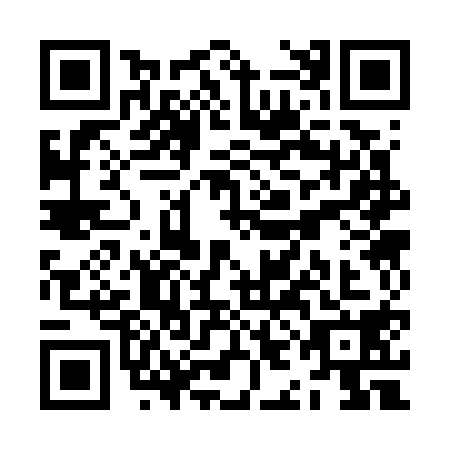 QR code for plate ZIC-7186