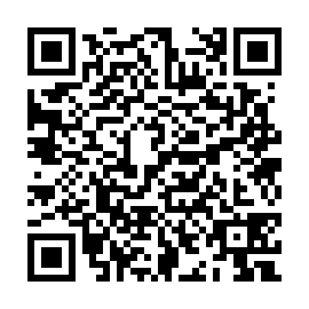 QR code for ZIC7387