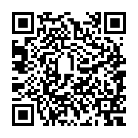 QR code for ZID2934