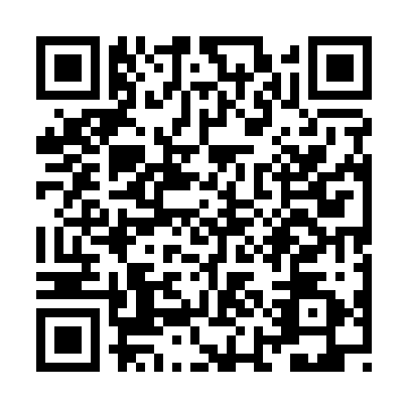 QR code for ZIE-1229