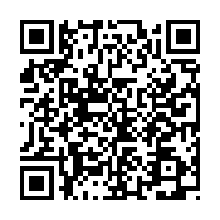 QR code for ZIE4127