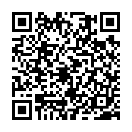 QR code for ZIF-6537
