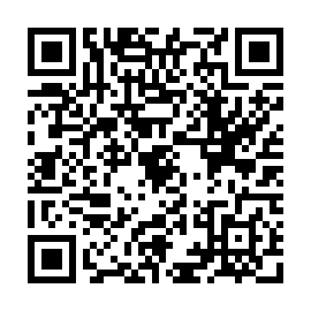 QR code for plate ZIF-2482