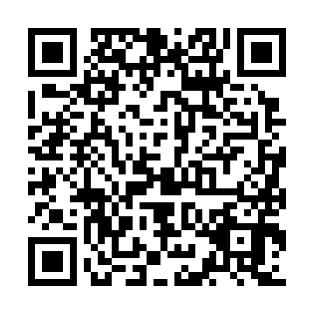 QR code for plate ZIF-3907