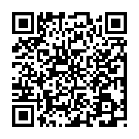 QR code for ZIG-8369