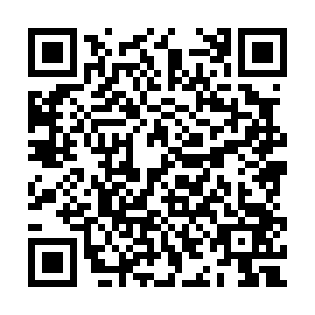 QR code for ZIH-0433