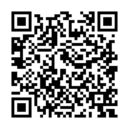 QR code for plate ZIH-1111