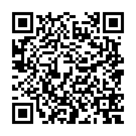 QR code for ZIH4685