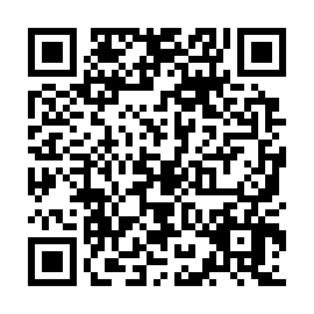 QR code for ZII-3061