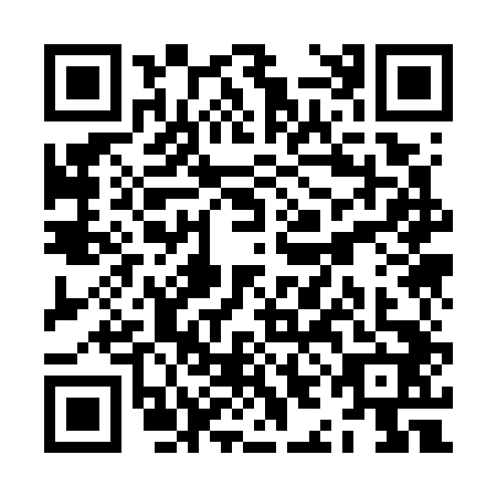 QR code for ZIK-7423