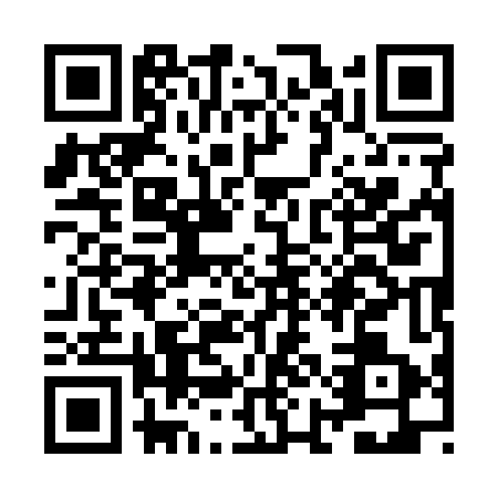 QR code for plate ZIK-1431