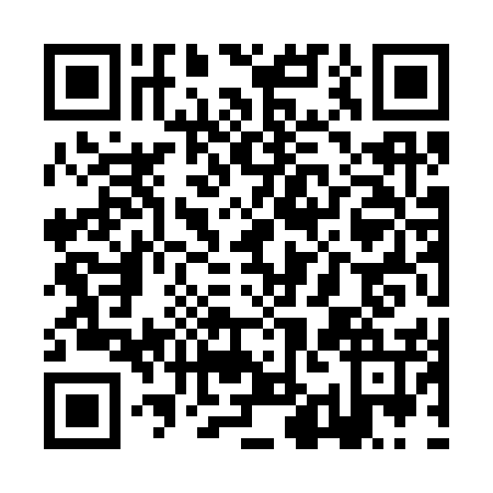 QR code for plate ZIK-3568