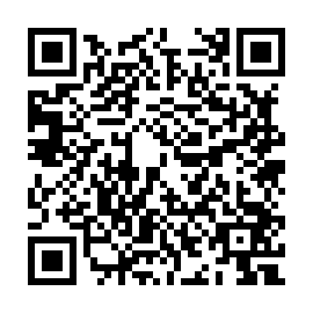 QR code for ZIK8436