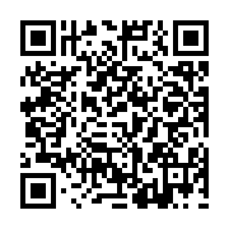 QR code for ZIL3144