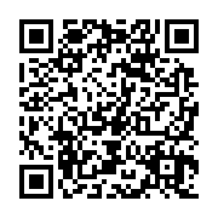 QR code for plate ZIL-3248