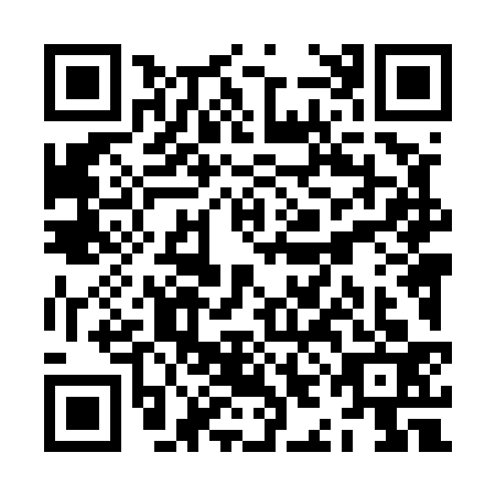 QR code for ZIL5332