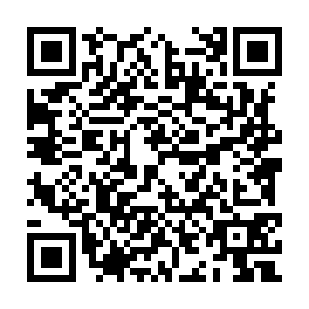 QR code for plate ZIL-9707