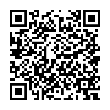 QR code for ZIM-5523