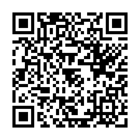 QR code for ZIM-7076