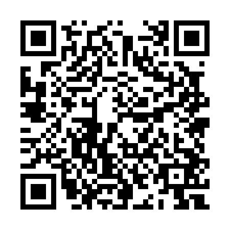 QR code for ZIM0426