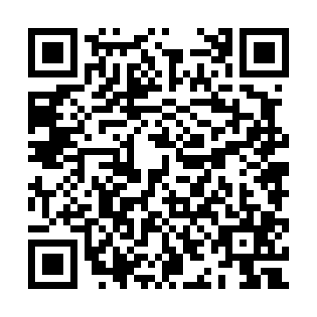 QR code for ZIN-4050