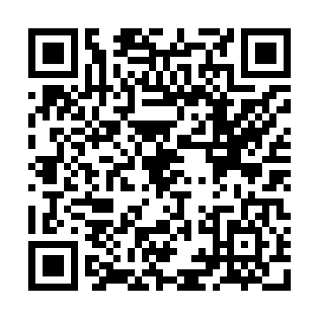 QR code for ZIN-8067