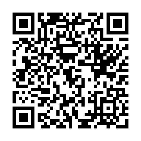 QR code for ZIN4295