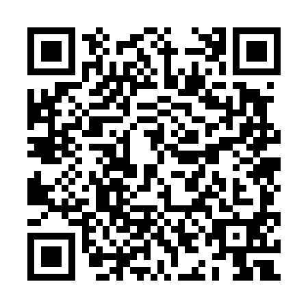 QR code for ZIO-4907