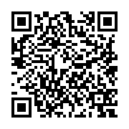 QR code for ZIO-9364
