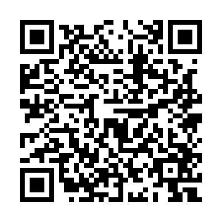 QR code for ZIQ1461