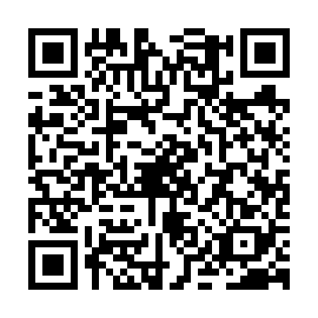 QR code for plate ZIQ-6281