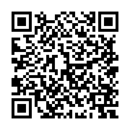 QR code for ZIQ8439