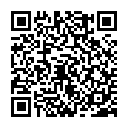 QR code for ZIS-8512