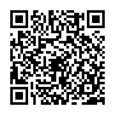 QR code for ZIS-8566