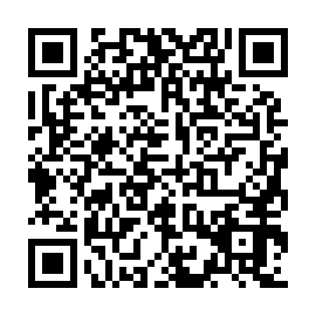 QR code for ZIS-9520