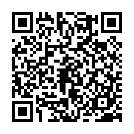 QR code for ZIS0677