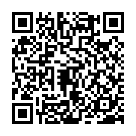 QR code for plate ZIS-1305