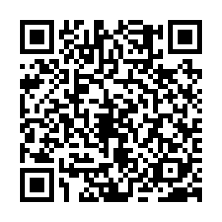 QR code for ZIS2283