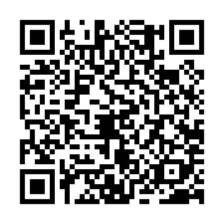 QR code for ZIT-0897