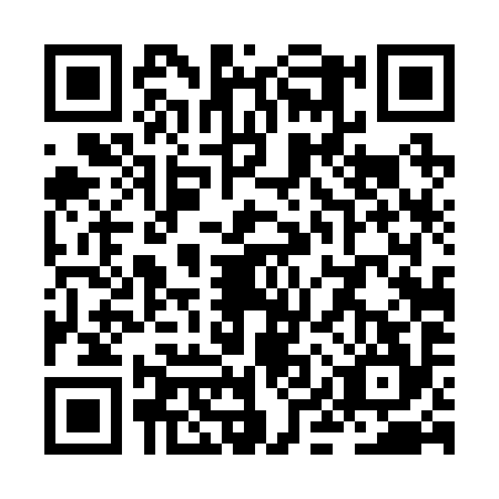 QR code for ZIT-2947