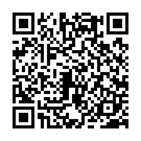 QR code for ZIT7030